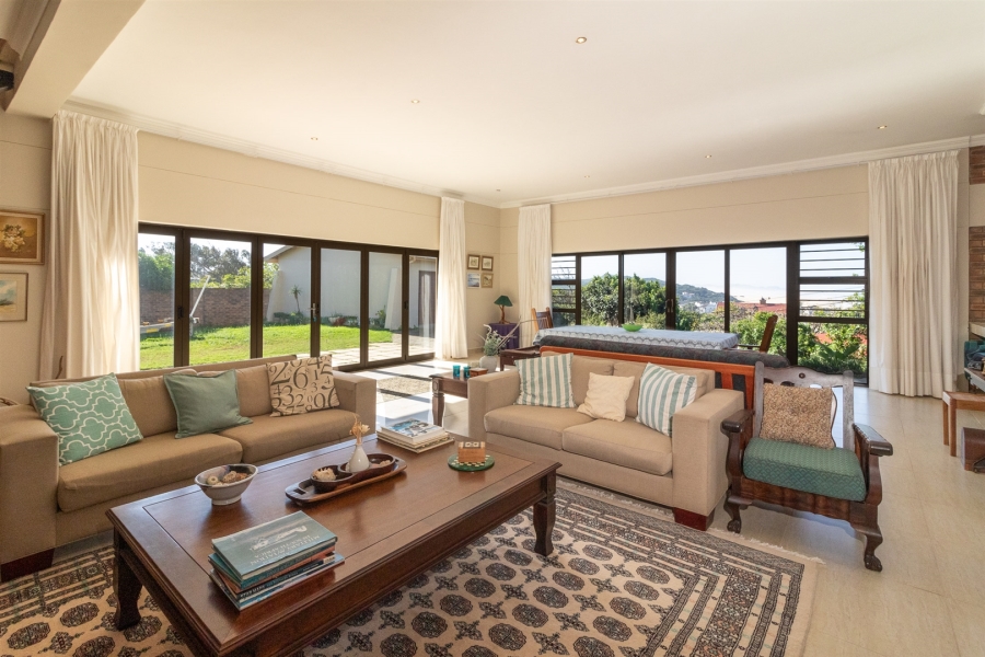 6 Bedroom Property for Sale in West Bank Eastern Cape